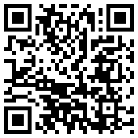 QR code for this page Meggett,South carolina