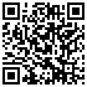 QR code for this page Mehama,Oregon