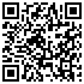 QR code for this page Mehlville,Missouri