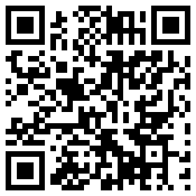 QR code for this page Meigs,Georgia