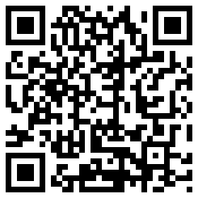 QR code for this page Meiners-oaks,California