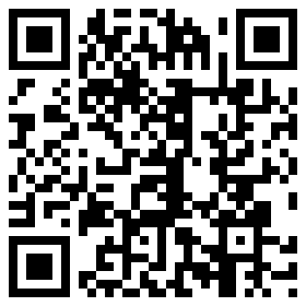 QR code for this page Meire-grove,Minnesota