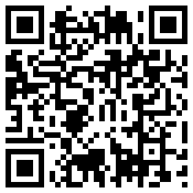 QR code for this page Mekoryuk,Alaska
