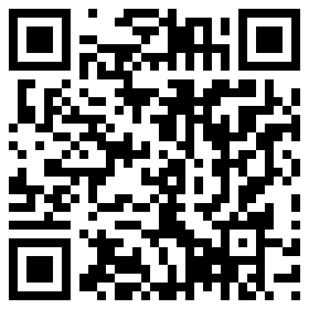 QR code for this page Melba,Indiana