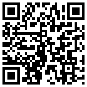 QR code for this page Melbeta,Nebraska