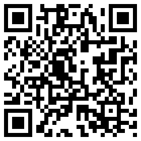 QR code for this page Melbourne,Arkansas