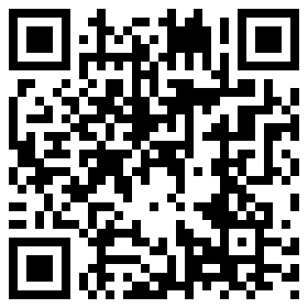 QR code for this page Melbourne,Florida