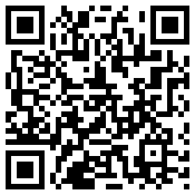 QR code for this page Melbourne,Iowa