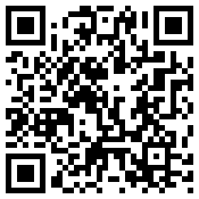 QR code for this page Melbourne,Kentucky