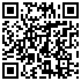 QR code for this page Melbourne-beach,Florida
