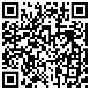 QR code for this page Melbourne-village,Florida