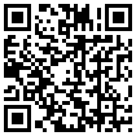 QR code for this page Melcher-dallas,Iowa