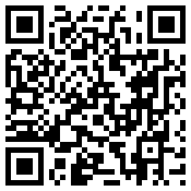 QR code for this page Melfa,Virginia