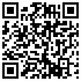 QR code for this page Melissa,Texas