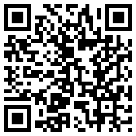 QR code for this page Mellen,Wisconsin