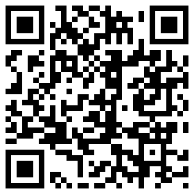 QR code for this page Mellette,South dakota