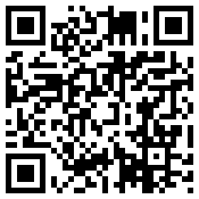 QR code for this page Mellott,Indiana
