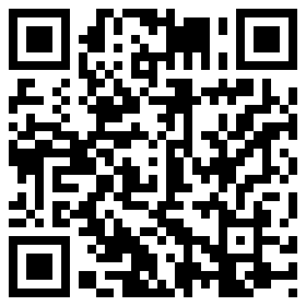 QR code for this page Melody-hill,Indiana