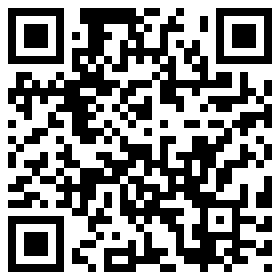 QR code for this page Melrose,Iowa