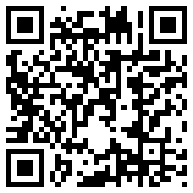 QR code for this page Melrose,Minnesota