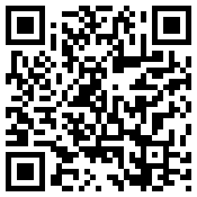 QR code for this page Melrose,New mexico