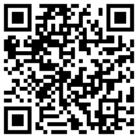 QR code for this page Melrose,Ohio