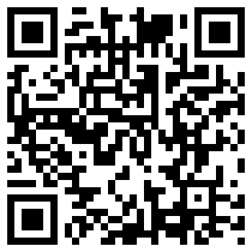 QR code for this page Melrose,Wisconsin