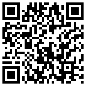 QR code for this page Melrose-park,Florida