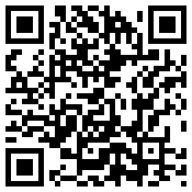 QR code for this page Melrose-park,Illinois