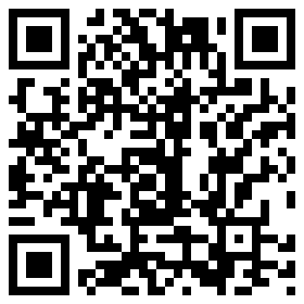 QR code for this page Melrose-park,New york