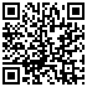 QR code for this page Melstone,Montana