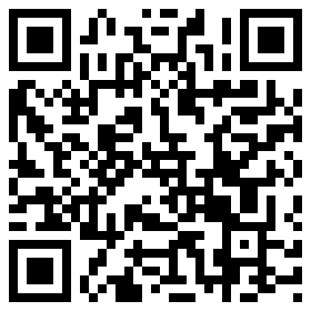 QR code for this page Melvern,Kansas