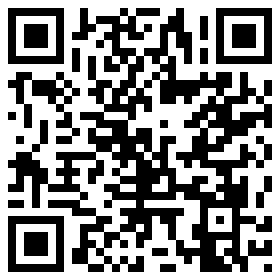 QR code for this page Melville,Louisiana