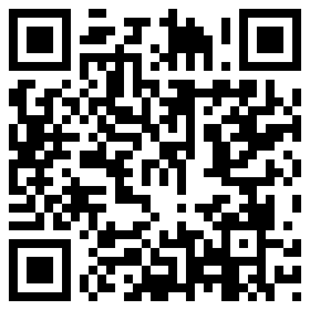 QR code for this page Melville,New york