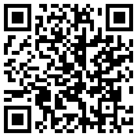 QR code for this page Melville,Rhode island