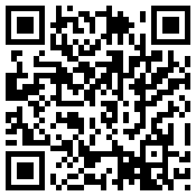 QR code for this page Melvin,Illinois