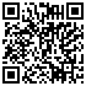QR code for this page Melvin,Iowa