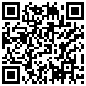 QR code for this page Melvin,Michigan