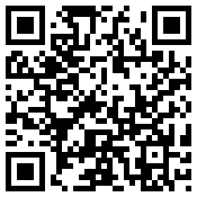 QR code for this page Melvin,Texas