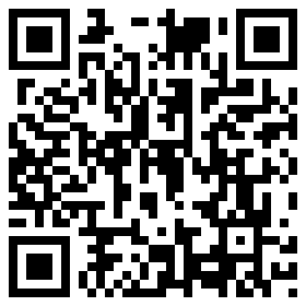 QR code for this page Melvina,Wisconsin