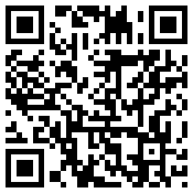 QR code for this page Melvindale,Michigan