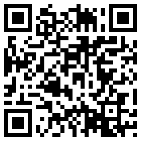 QR code for this page Memphis,Alabama