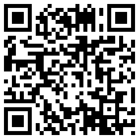 QR code for this page Memphis,Florida