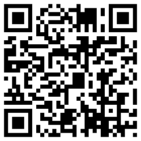 QR code for this page Memphis,Indiana