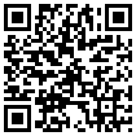 QR code for this page Memphis,Michigan