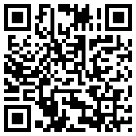 QR code for this page Memphis,Mississippi