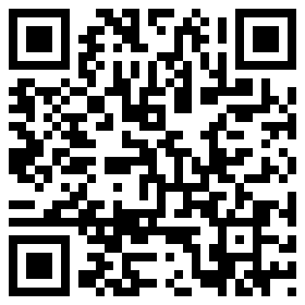 QR code for this page Memphis,Missouri