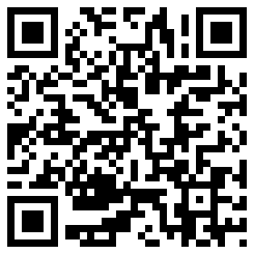 QR code for this page Memphis,Nebraska