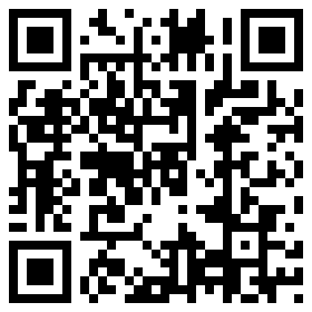 QR code for this page Memphis,Tennessee
