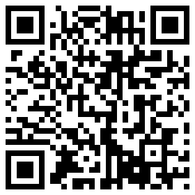 QR code for this page Memphis,Texas